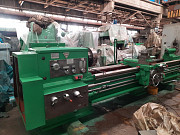 Токарно-винторезный станок РТ 492 Ф1 Нижний Новгород