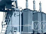 Трансформаторы силовые, измерительные(ПИ604005) Усть-Кут