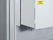 Трансформаторы силовые, измерительные трансформаторы, щиты наружного освещения и др(ПИ604004) Мирный