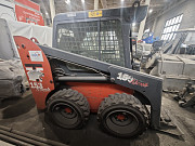 Погрузчик Loader T-153 г/в 2004 Барнаул