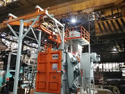 Шеф монтаж на монтажные работы Челябинск