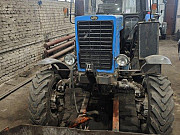 Экскаватор ЭО-2621 2008 г/в Барнаул