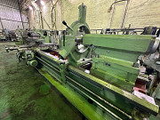 Токарный Винторезный станок, 16к40ф101 РМЦ 3000 мм, 1988 г.в Королев