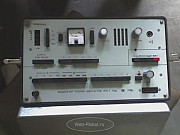 Продам индикатор ипк 3--- реле вс 18м Москва