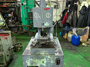 Гидравлический пресс 16тн Королев