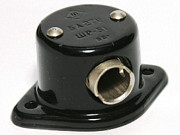 Продам разъёмы шр51+шв51 Москва