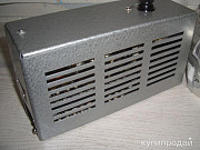 Устройство индикации тока уит 2 Москва