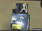 Выпрямитель св 48-1, выпрямитель анода тос 4 Москва