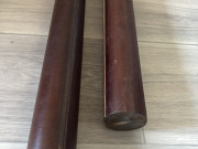 Текстолит стержневой по гост 5385-74 Пермь