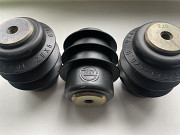 Ограничитель перенапряжений ОПН-РТ/TEL-6/6.9 УХЛ2, 10 кА Пермь