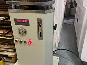 Пресс-ламинатор PRAKSIS Тамбов