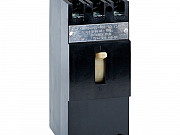 Выключатель автомат ае 2046 Москва