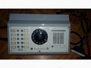 Телефон аппарат риф Москва