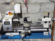 Вевор 8-14 Миасс