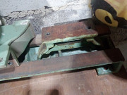 СТД 120 Миасс