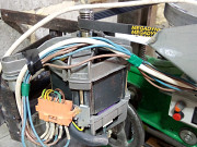 Сверлильный станок Миасс