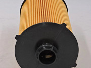 Фильтры и фильтрующие элементы для дорожно-строительной техники / ПИ603464 Усть-Кут