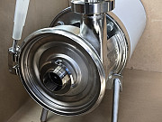 Насос молочный Г2-ОПД Челябинск