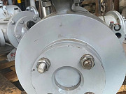 Насос БЭН-488/6 УХЛ2 (ПИ604290) Альметьевск