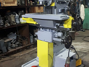 Фрезерный станок 675пф Москва