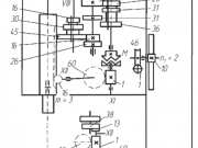 Запчасти к вертикально сверлильным станкам 2н135 Москва
