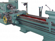 Запчасти к токарному станку 1м63 Москва