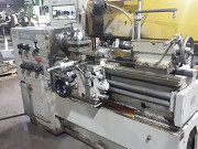 Токарный станок 16б16кп Москва