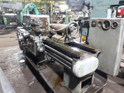 Токарный станок 1к62 Москва