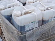 Ускоритель сшивки полимерных составов GREEN-DRIVE ТУ 20.59.59-009-85406815-2024 (ПИ604159) Усть-Кут