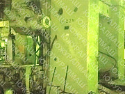 Реализация станочного оборудования / ПИ604186 Оренбург