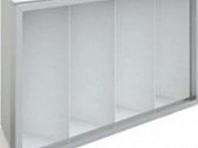 Фильтры и фильтрующие элементы для энергетического оборудования (ПИ604342) Усть-Кут