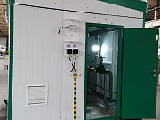 Станция насосная над артскважиной (ПИ604354) Усть-Кут