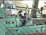 Станок вальцетокарный обдирочный РТ501, Станки токарно-винторезные / ПИ604187 Оренбург