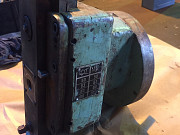 Долбежная головка 675 Москва