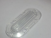 Маслоуказатель (Глазок) Москва