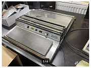 Распродажа складского оборудования Санкт-Петербург