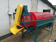 Машина для мытья овощей Тверь