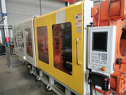 Термопластавтомат бу welltec 560 Sell Б/У Набережные Челны