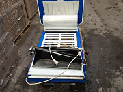 Термоусадочный упаковочный аппарат ТПЦ АП 450 бу Москва