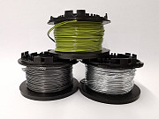 Высококачественная двойная проволока для вязальных пистолетов TW1061T Смоленск