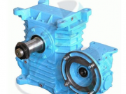 Редукторы, валы и другие детали (ПИ604263) Сухой Лог