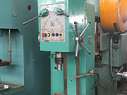 Продаем сверлильный станок 2Н135 со склада Екатеринбург