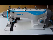 Продажа промышленного швейного оборудования б/у Рыбинск