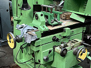 FGU 32 TOS Olomouc универсально- фрезерный станок Санкт-Петербург