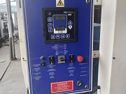 Б/У Дизельный генератор Perkins 440 кВт FG Wilson Москва