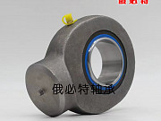 FGB Проушина SN80N / GIHR80DO /SIRN80ES Новосибирск