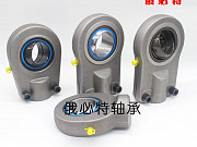 FGB Проушина SN40N / GIHR40DO /SIRN40ES Москва