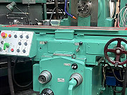 6Т82Ш станок консольно-фрезерный широкоуниверсальный с УЦИ Heidenhain Санкт-Петербург