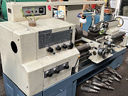 16К20 Токарно- винторезный станок Санкт-Петербург