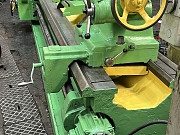 1М65 токарно- винторезный станок Санкт-Петербург